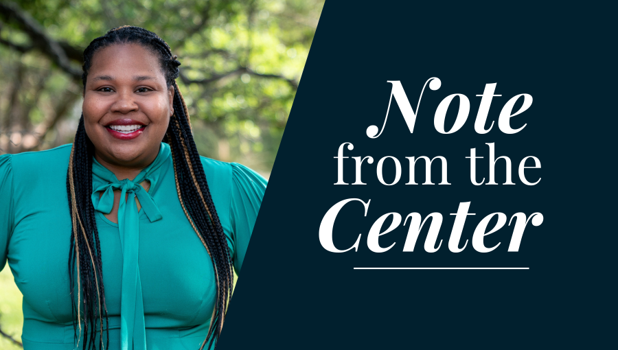 Charles A. Dana Center’s 2024 Impact in Math and Education